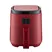 Nồi Chiên Nướng Không Dầu Magic Eco AC-123 3
