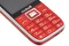 Mobell M539 0