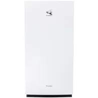 Máy Lọc Không Khí Daikin MC80ZVM7