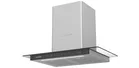 Máy Hút Mùi Chữ T Sunhouse SHB72113-MT