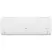 Máy Lạnh LG Inverter 2 Hp IEC18M2