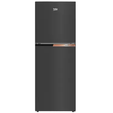 Tủ Lạnh Beko Inverter 231 Lít RDNT231I50VHFK