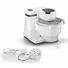 Máy Trộn Đa Năng Và Đánh Trứng Bosch MUMS2AW00