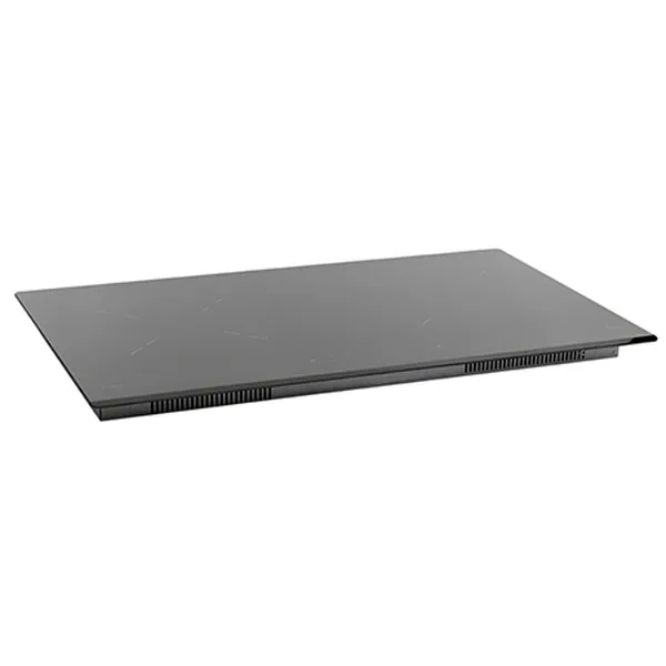 Bếp Từ - Hồng Ngoại Teka IZ 7200 HL 3800W - Châu Âu