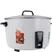 Nồi Cơm Điện Sharp KSH-D77V 7.0 Lít 0