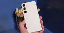 T&igrave;m hiểu Samsung S25 khi n&agrave;o ra mắt? Gi&aacute; bao nhi&ecirc;u? C&oacute; g&igrave; mới?