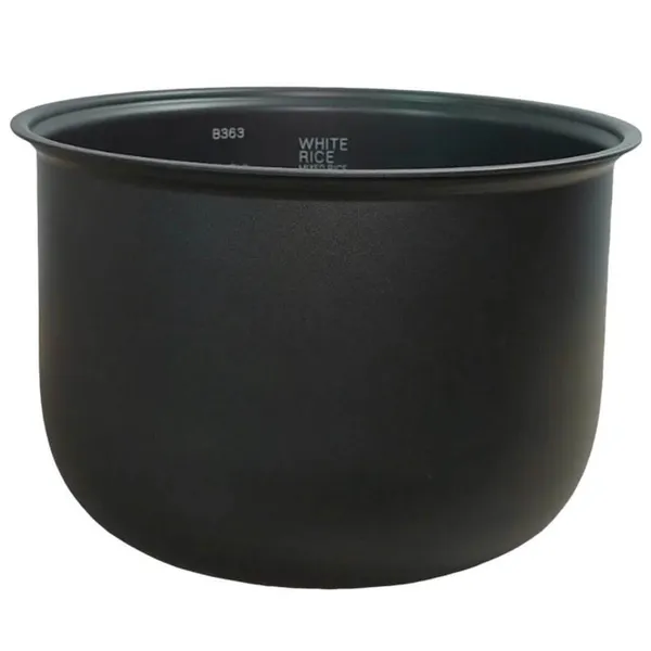 Nồi Cơm Điện Zojirushi NL-AAQ18 1.8 Lít - Xuất Xứ Nhật Bản