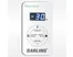 Tủ Đông Darling Inverter 2100 Lít DMF-1779ASI 3