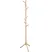 Cây Treo Đồ XH-281 Gỗ