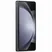 Samsung Galaxy Z Fold5 (12GB+512GB) 0