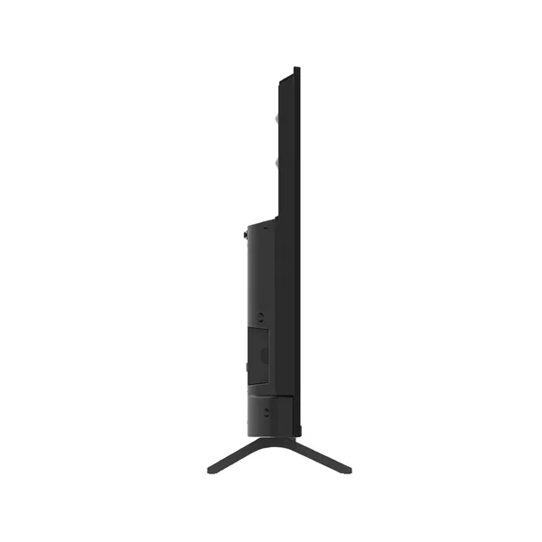 Android Tivi Panasonic 55 Inch TH-55LX800V