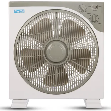 Quạt Hộp AC ABF01A125 - 40W