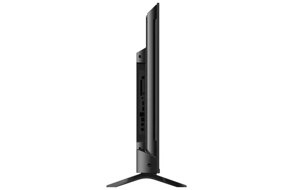 Google Tivi Casper 4K 55 Inch D55UGC620 5