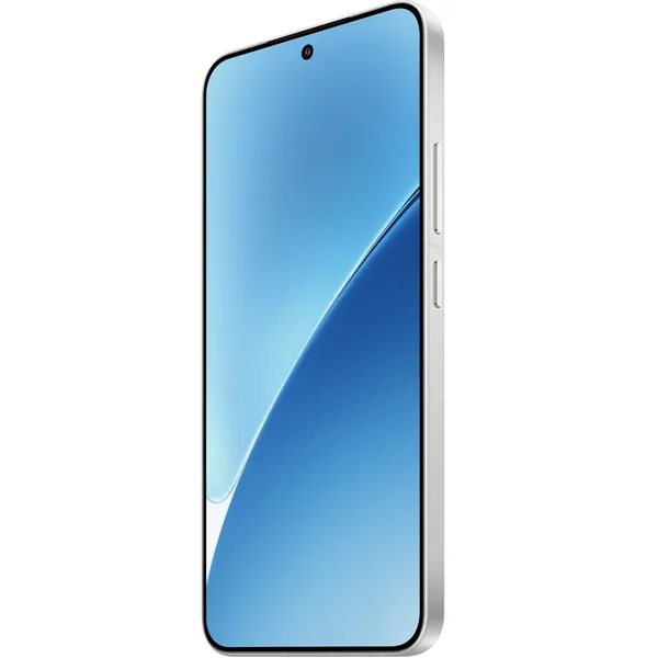Xiaomi 15 (12GB+256GB)