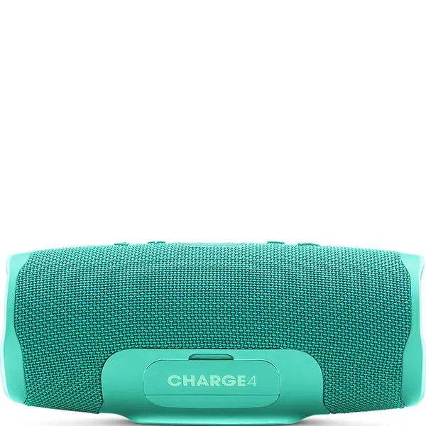 Loa Bluetooth Charge4 JBL TEAL