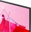 Smart Tivi 4K Samsung 50Inch QA50Q65TA