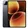 Xiaomi Pad 8 (8GB+128GB)