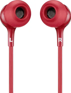 Tai nghe JBL LIVE100 1