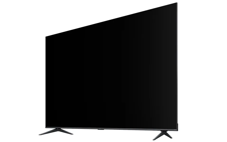 Xiaomi Smart Display S QD-MiniLED 4K 98 inch L98MC-STWN