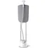 Bàn ủi Philips GC487/89 1800W