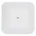 Cân Sức Khỏe (Scale) Xiaomi Smart Scale 2 NUN4056GL - Trắng