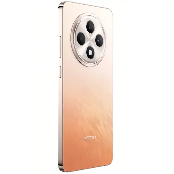 OPPO Reno12 F 5G (8GB+256GB)