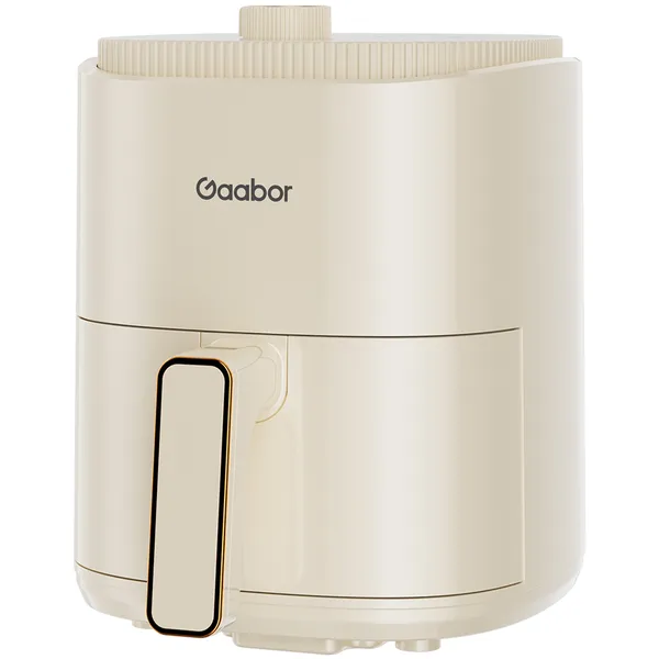 Nồi Chiên Không Dầu Gaabor AF-35M01A