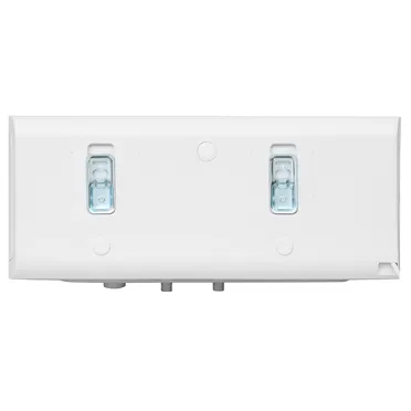 Máy Nước Nóng Gián Tiếp Ariston 30 Lít SLIM3 30 LUX VN 5