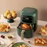 Nồi Chiên Không Dầu (Air Fryer) Joyoung KL30-VF525 3.0 Lít