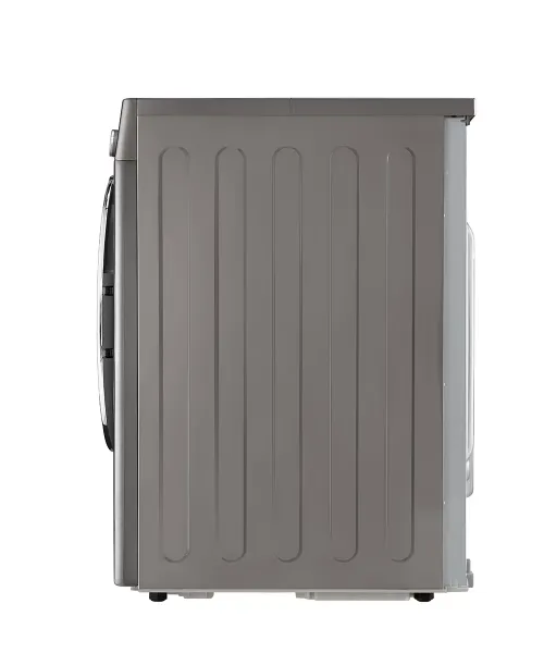 Máy Sấy Bơm Nhiệt LG Inverter 10.5 Kg DVHP50P