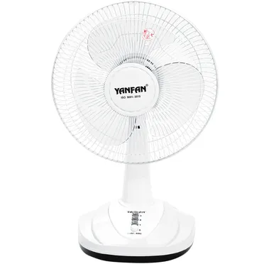 Quạt bàn Yanfan B302 0