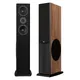 Loa Đứng PARAMAX D88 Limited (Walnut)