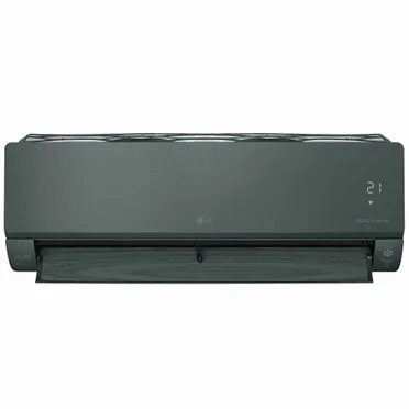 Máy Lạnh LG Inverter 1.5 HP V13APIG 0