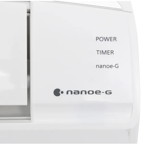 Máy lạnh Panasonic Inverter 2.5 Hp CU/CS-PU24UKH-8