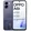 OPPO A6t (4GB+128GB)