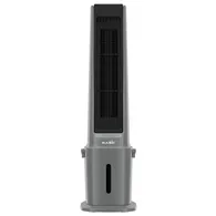 Quạt Hơi Nước Magic Eco AC-308 90W