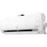 Máy lạnh LG Wifi Inverter 1.5 Hp V13APF