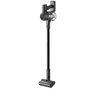 Máy Hút Bụi Cầm Tay Dreame R10 Pro 1