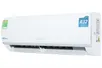 Máy Lạnh Funiki Inverter 1 Hp HIC09TMU