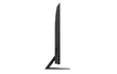 Google Tivi TCL QD-Mini LED 4K 55 Inch 55C755
