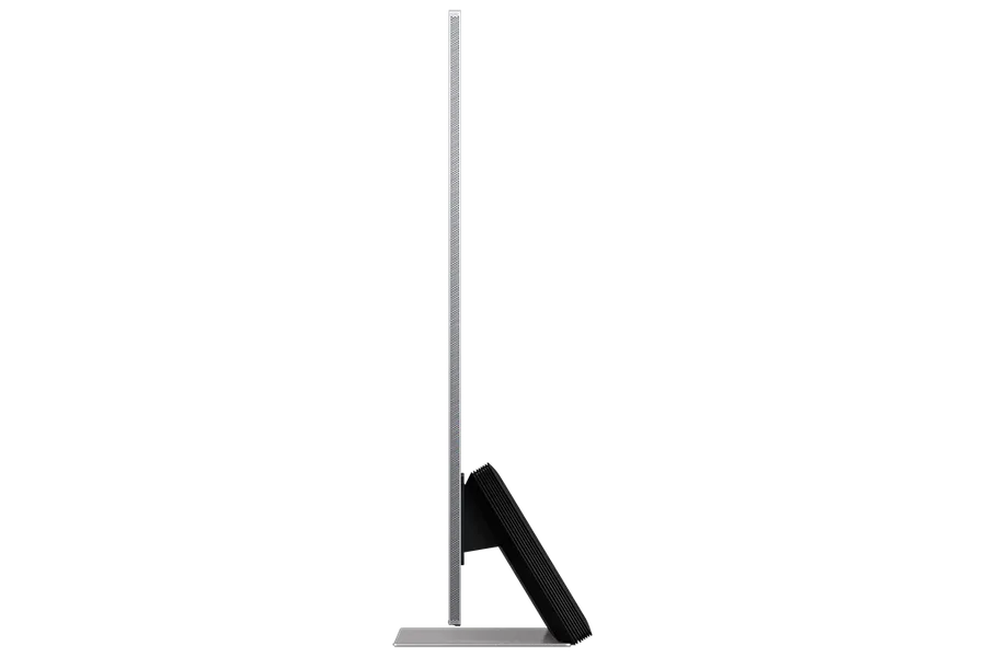 Samsung Smart Tivi Neo QLED 8K 65 Inch QA65QN900A