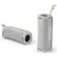 Loa (SPEAKER) Sony Không Dây SRS-ULT10/BCE/ĐEN 1