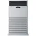 Máy Lạnh Tủ Đứng LG Inverter 10 HP APUQ100LFA0/APNQ100LFA0