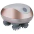 Máy Massage Đầu Kachi MK399