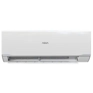 Máy Lạnh AQUA Inverter 1 Hp AQA-RUV10TA 0