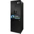 Tủ Lạnh Aqua Inverter 350 Lít AQR-IW378EB(BS)
