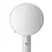Máy Nước Nóng Trực Tiếp Panasonic DH-4UP1VW 3