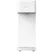 Máy Nóng Lạnh Xiaomi Smart Water Dispenser EU (BHR8992EU) 0