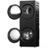 Máy Giặt Toshiba Inverter 13 Kg TW-T40BZP140MWV(KK)