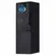 Loa Vi Tính Microtek X-218BT 3.1 1